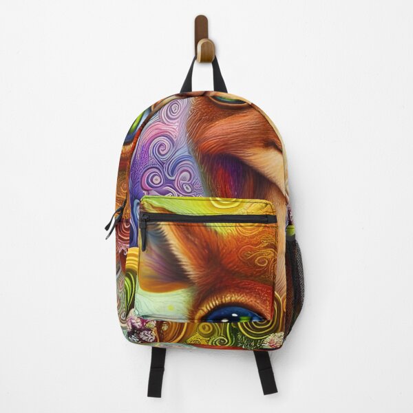 Item preview, The Happy Roo 1 designed and sold by J7Simpson.