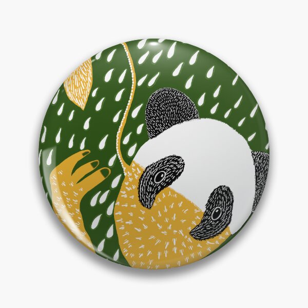 Item preview, Quiet nature designed and sold by miarsmoller.