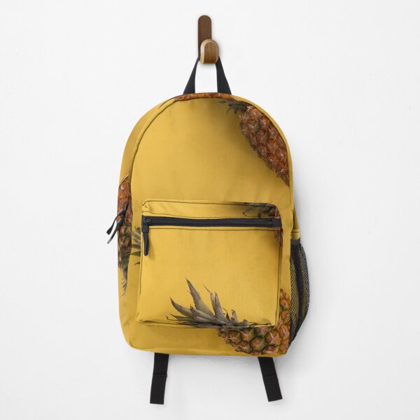 Item preview, THE PINEAPPLE PATTERN designed and sold by MJ96-PRO.