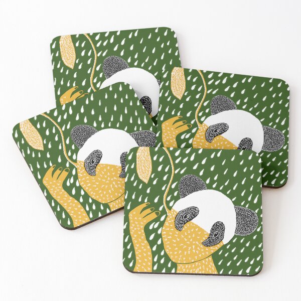 Item preview, Quiet nature designed and sold by miarsmoller.