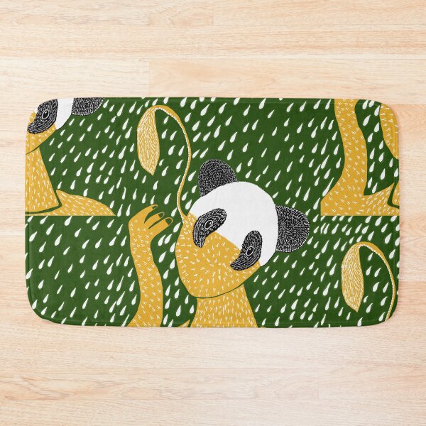 Item preview, Quiet nature designed and sold by miarsmoller.