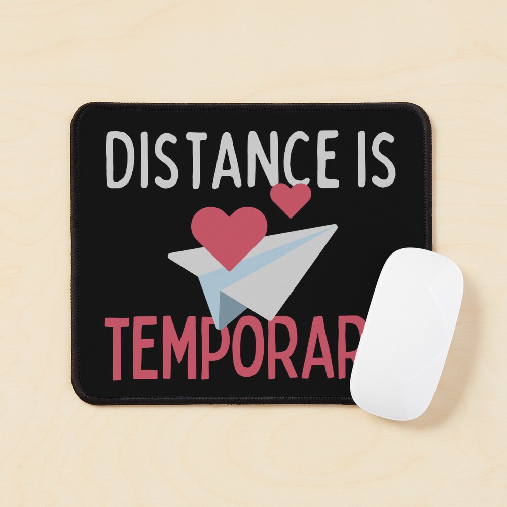 Item preview, Mouse Pad designed and sold by SweetAndSpice.