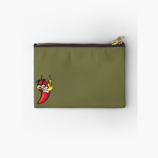 Item preview, Chilli designed and sold by S-Jeffrey.