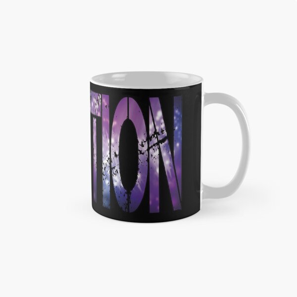 Item preview, u2 bad designed and sold by clad63.