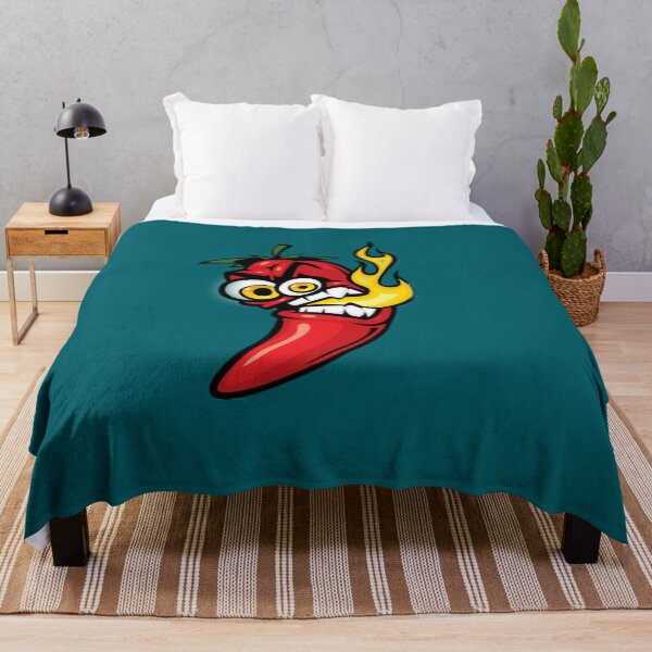 Item preview, Chilli designed and sold by S-Jeffrey.