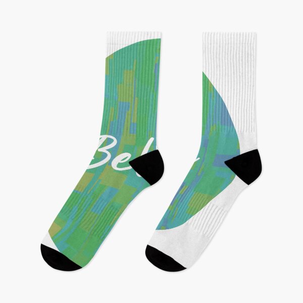 Item preview, Believe  designed and sold by Inaroda.