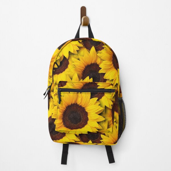 Item preview, THE SUNFLOWER PATTERN designed and sold by MJ96-PRO.