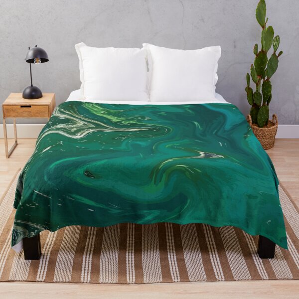 Item preview, Green Emerald designed and sold by M3PicsStudio.