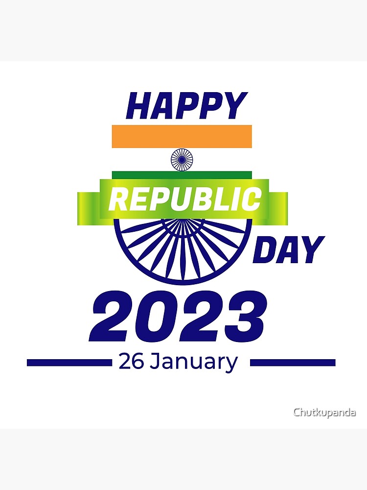 Republic Day Photo Editor 2024 - Izinhlelo zokusebenza ku-Google Play