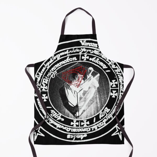 Item preview, Hell Raiser Succubus Cube Triangle of Art designed and sold by MARDUN.