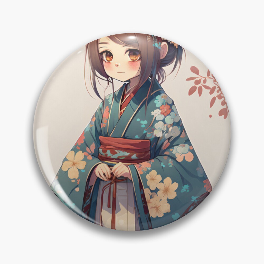Pin on kimono tote bag