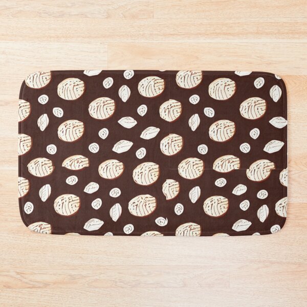 Item preview, Nature Inspired Brown Design designed and sold by RhondaLily.