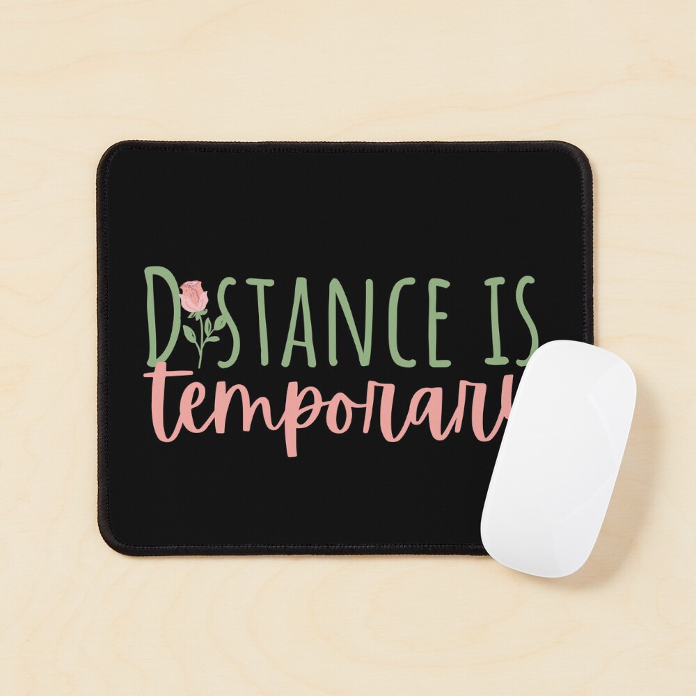 Item preview, Mouse Pad designed and sold by SweetAndSpice.