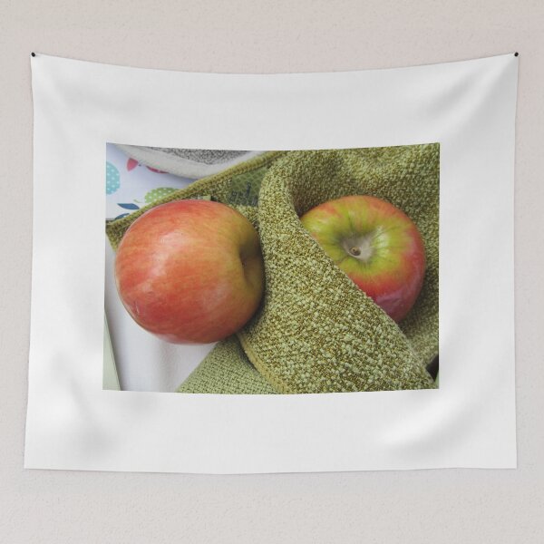 Item preview, Lunch Apples designed and sold by lezvee.