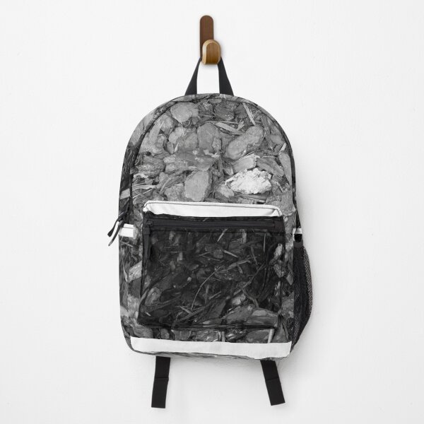 Item preview, Black & white abstract art designed and sold by Lot of Style.