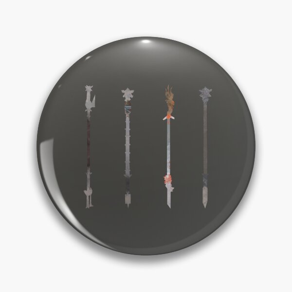 Item preview, Staves Collection II designed and sold by LCYDSGNS.