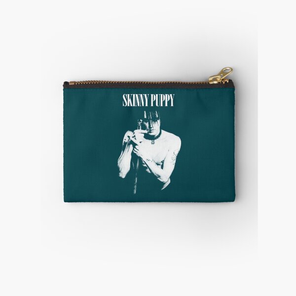 Item preview, Day Gift Industrial Skinny Music Puppy Group Cute Gift   designed and sold by Definite05.