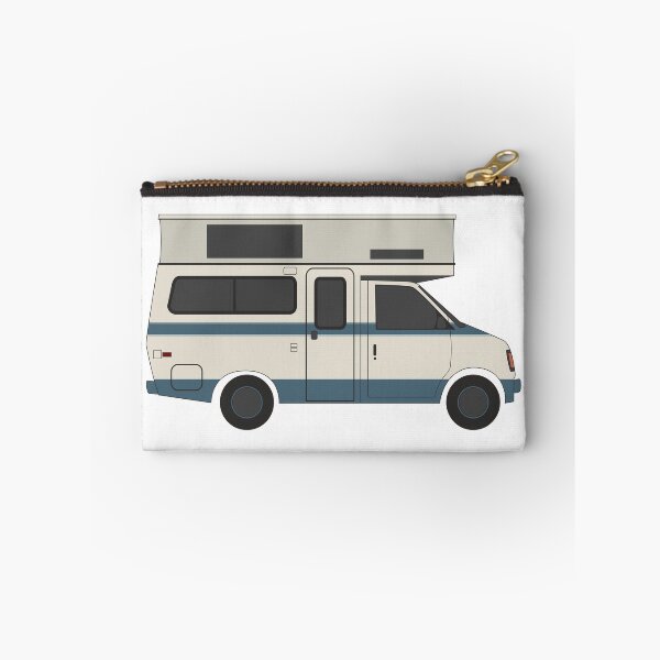 Item preview, Astro Tiger Provan E UP designed and sold by LeapDaze.