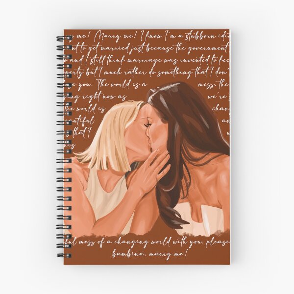 Item preview, Marina Wedding kiss designed and sold by RegalCaptain.