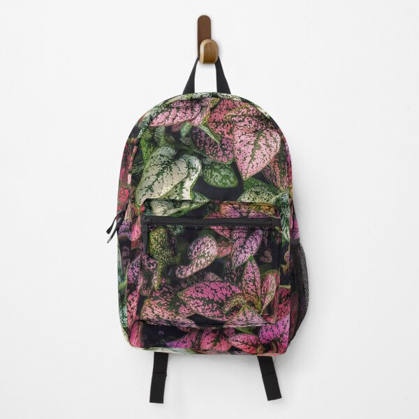Item preview, colorful leaves designed and sold by aakashgupta.