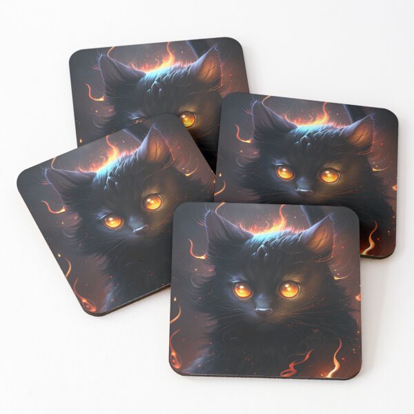 Item preview, Sensei designed and sold by Tailchase.