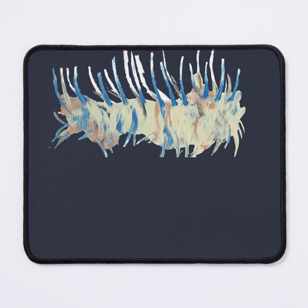 Item preview, Catterpillar designed and sold by KazM.