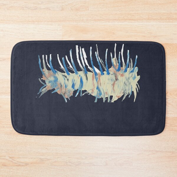 Item preview, Catterpillar designed and sold by KazM.