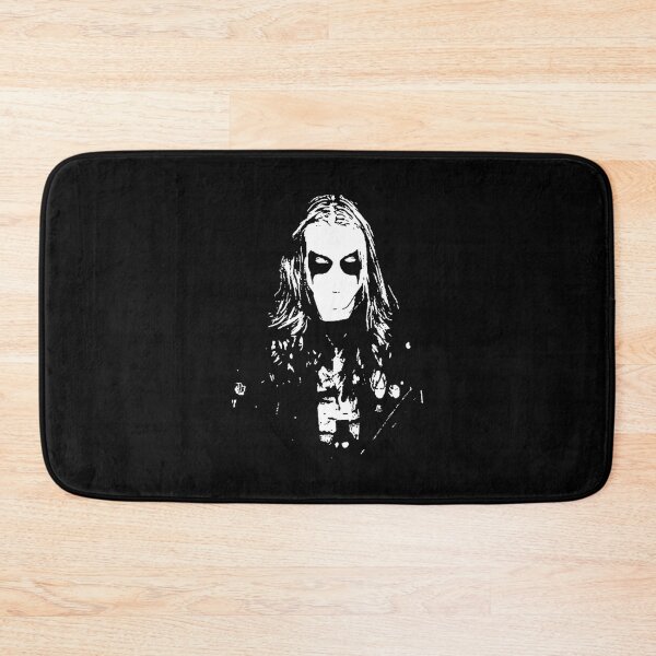 Item preview, Black metal cult   designed and sold by matsumura573.