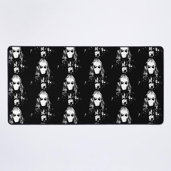 Item preview, Black metal cult designed and sold by matsumura573.