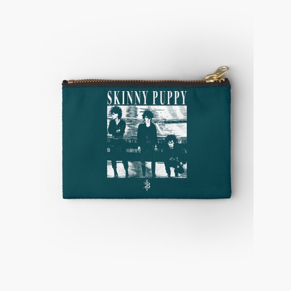 Item preview, Canadian Industrial Band Skinny   designed and sold by Definite05.