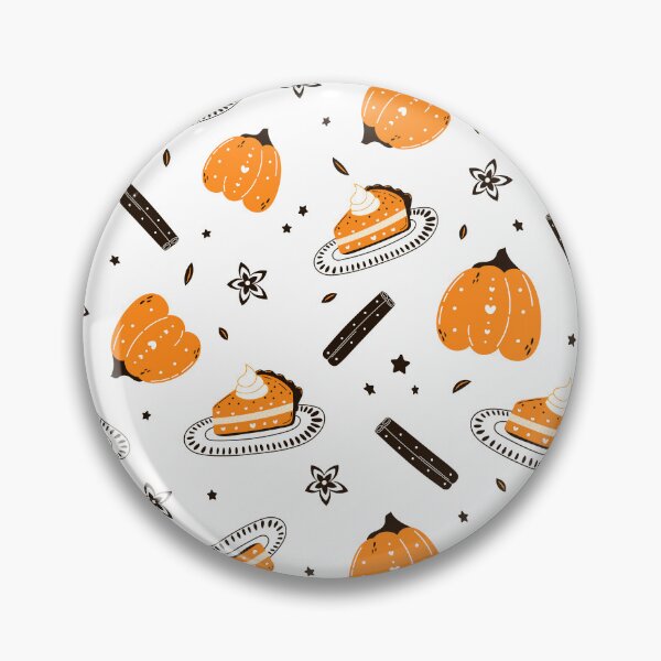 Item preview, Cozy autumn  designed and sold by Lozovytska.