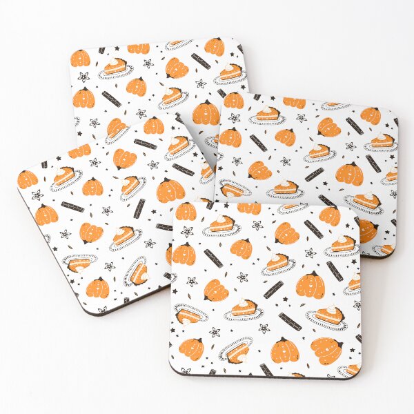 Item preview, Cozy autumn  designed and sold by Lozovytska.