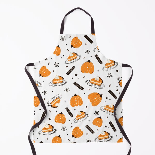 Item preview, Cozy autumn  designed and sold by Lozovytska.