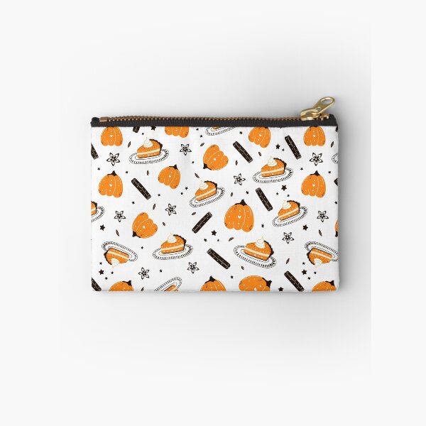 Item preview, Cozy autumn  designed and sold by Lozovytska.
