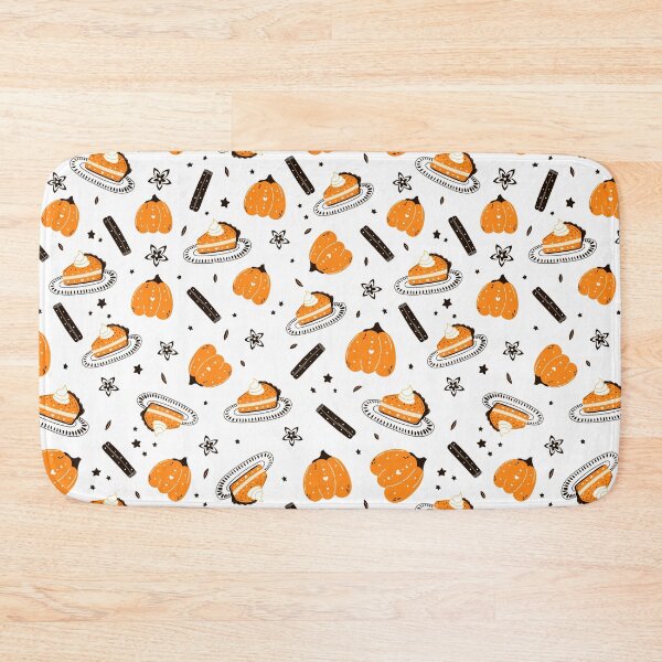 Item preview, Cozy autumn  designed and sold by Lozovytska.