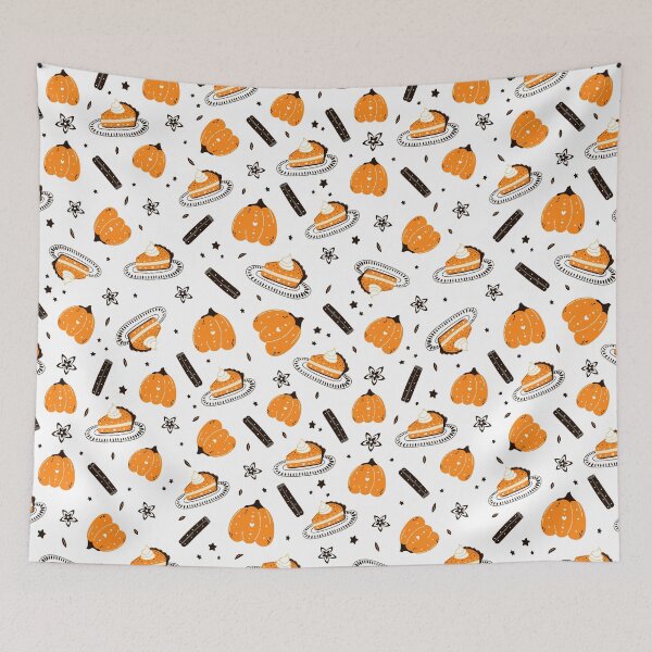 Item preview, Cozy autumn  designed and sold by Lozovytska.