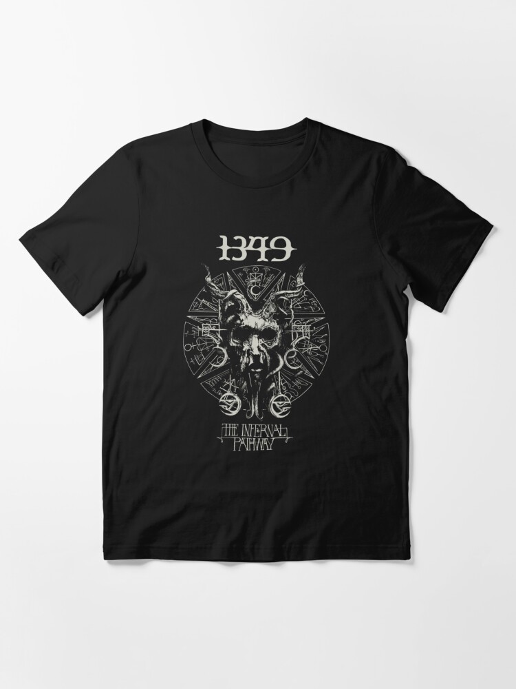 1349 t outlet shirt