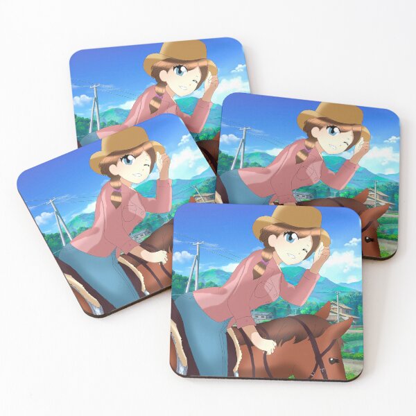 Item preview, “Y’all need a ride now?” designed and sold by Alicia Edgar.