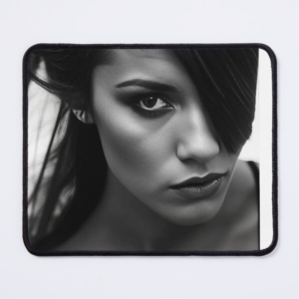 Item preview, Beautiful Gaze II designed and sold by Basunat.