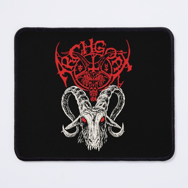Item preview, Archgoat designed and sold by matsumura573.