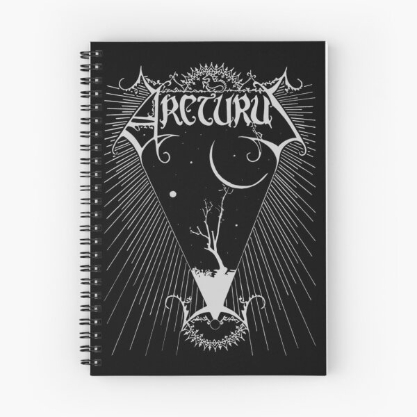 Item preview, Arcturus   designed and sold by matsumura573.