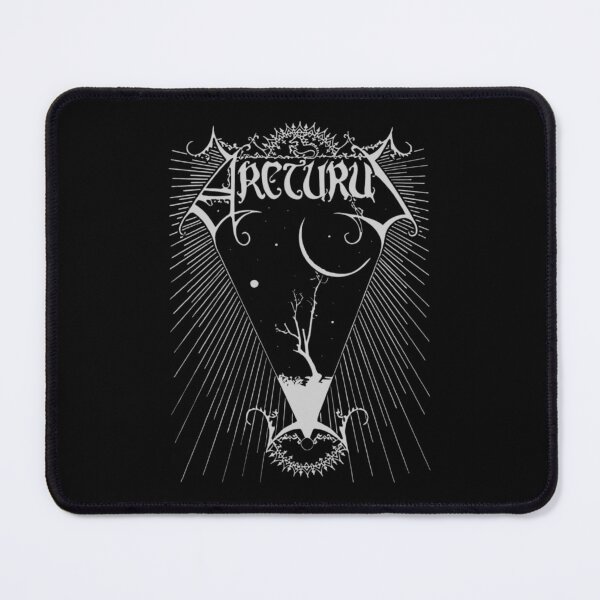 Item preview, Arcturus   designed and sold by matsumura573.