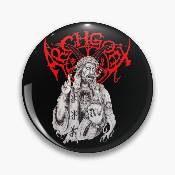 Item preview, archgoat best    designed and sold by matsumura573.
