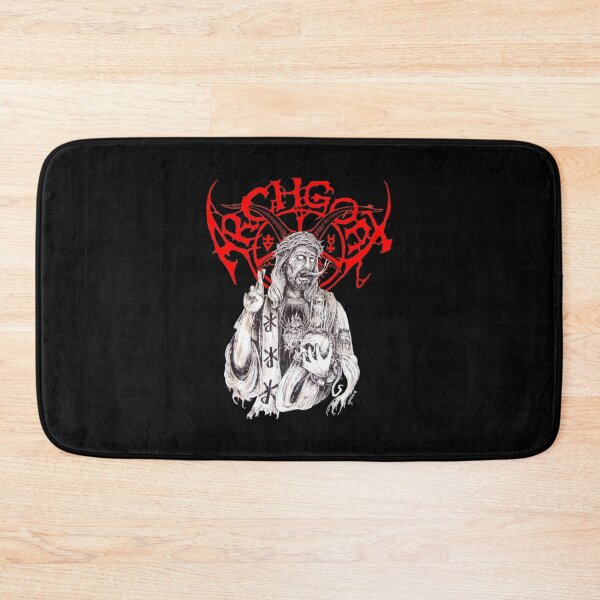 Item preview, archgoat best    designed and sold by matsumura573.