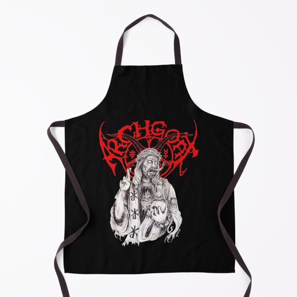 Item preview, archgoat best designed and sold by matsumura573.