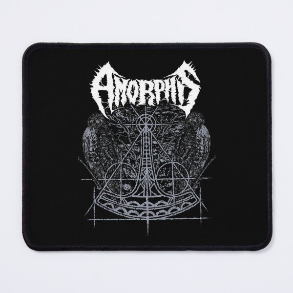 Item preview, Amorphis   designed and sold by matsumura573.