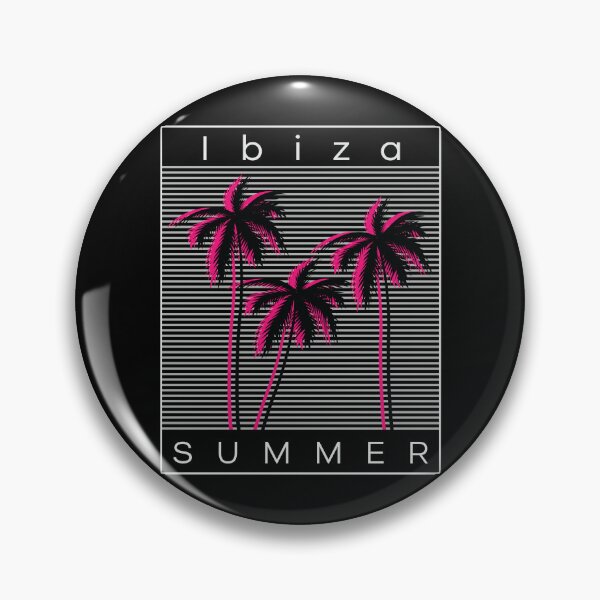 Item preview, Ibiza summer designed and sold by chrlalexandru.