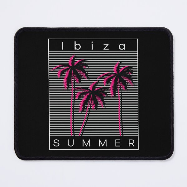 Item preview, Ibiza summer designed and sold by chrlalexandru.