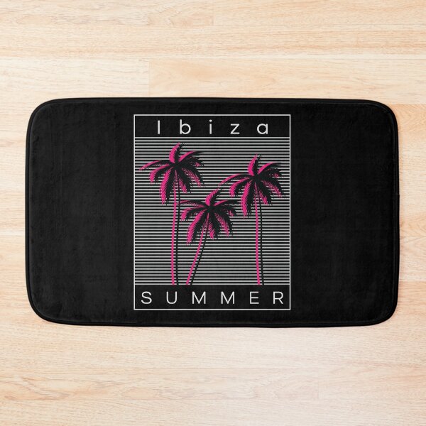 Item preview, Ibiza summer designed and sold by chrlalexandru.