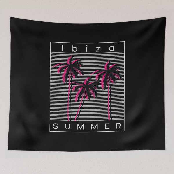 Item preview, Ibiza summer designed and sold by chrlalexandru.